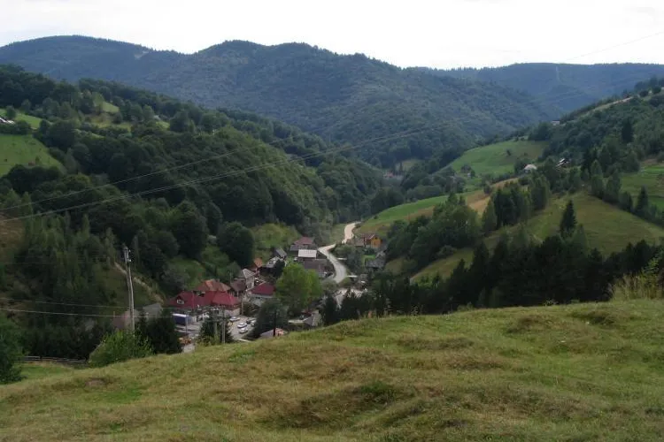 Cinci pensiuni clujene vor fi incluse in programul "Vacante la tara". Un sejur de cinci nopti costa 150 de lei