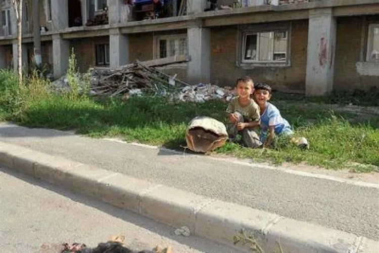 STIRI de Cluj a initiat o petitie prin care cere MAE sa solicite un drept la replica in publicatia Blick, legat de articolul denigrator la adresa Clujului!