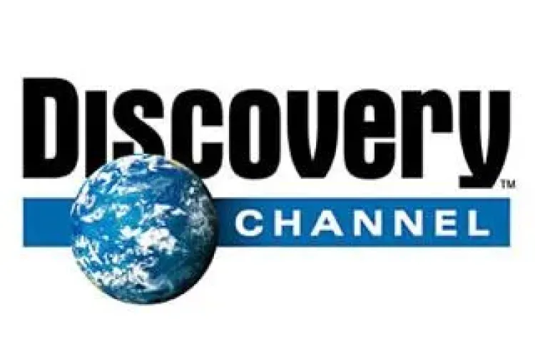 Basescu boicoteaza televiziunile mogulilor: "Ma uit numai la Discovery"