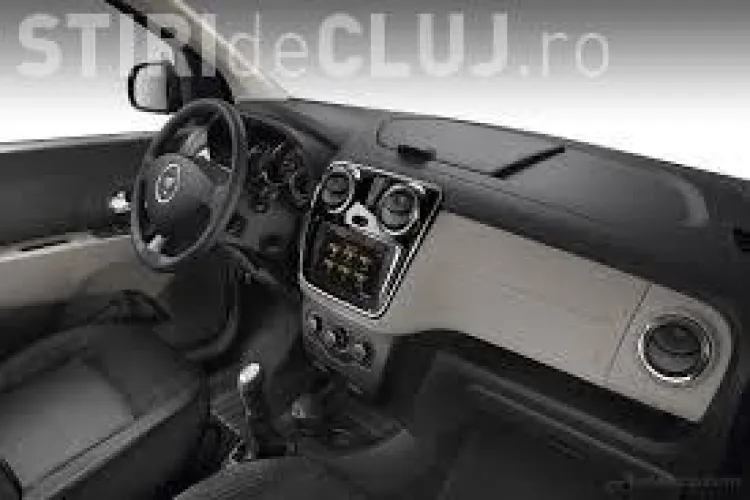 Dacia renunță la unul dintre modelele sale. Care este motivul acestei decizii