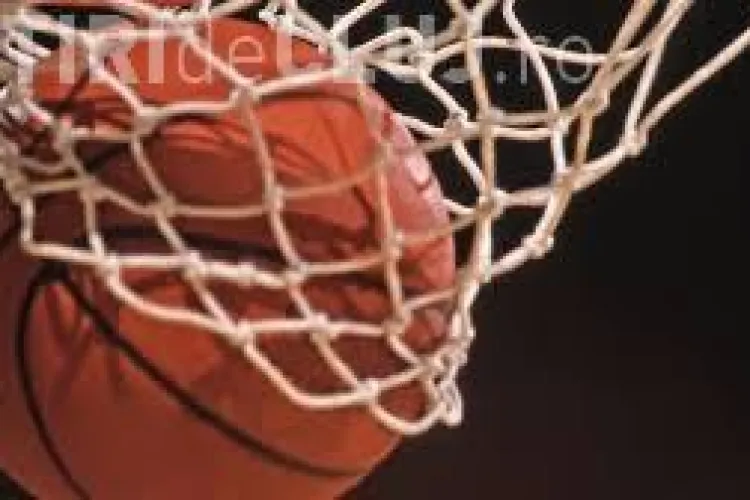 Cum se vând biletele la meciul U - Banca Transilvania si BC Timisoara, din Cupa României