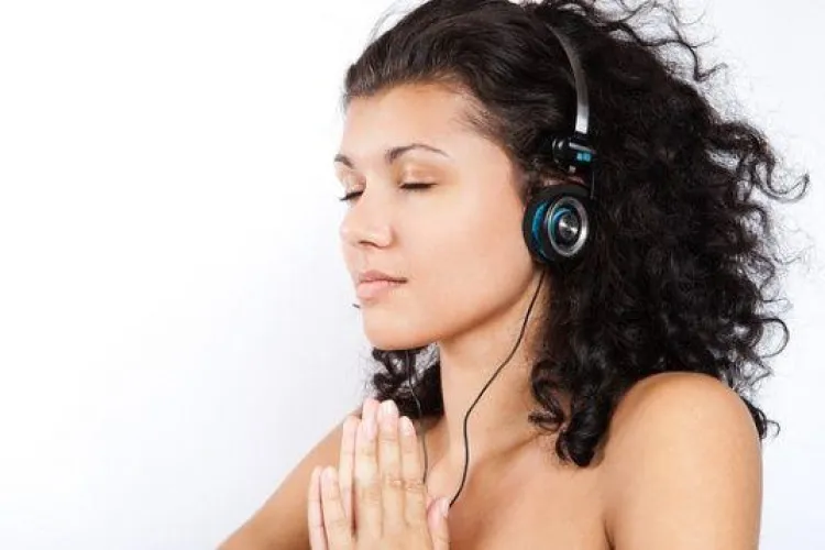 Care este cea mai relaxantă melodie din lume. Efectele i-au fost demonstrate de cercetători VIDEO