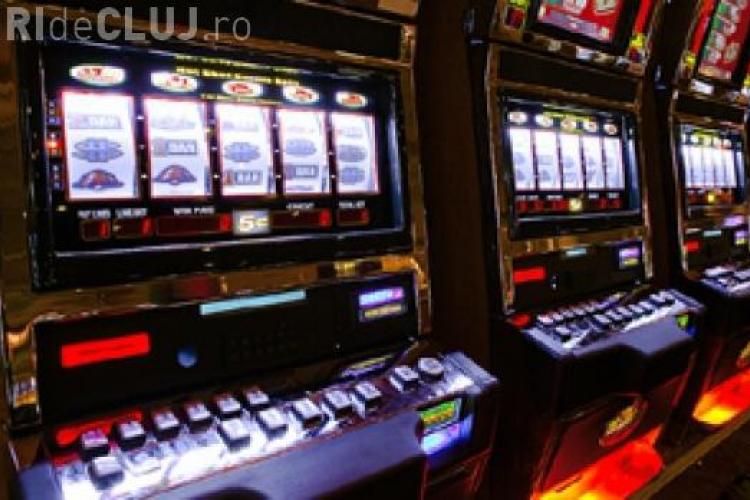 Proiectul AUTONOMIEI propus de UDMR: Regiunea va trăi din profitul Loteriei și taxa pe jocuri de noroc