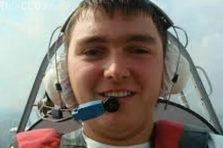 Detalii teribile de la ACCIDENTUL AVIATIC din APUSENI