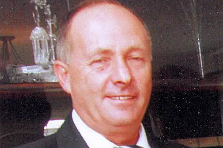 Trupul unui bărbat a fost găsit plutind în Someș. Era dispărut de o săptămână de acasă