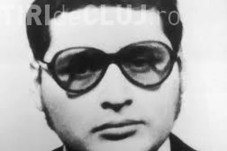 Mărturia SOLIDĂ a unui fost colonel, care demonstrează legăturile Securității cu teroristul Carlos Șacalul