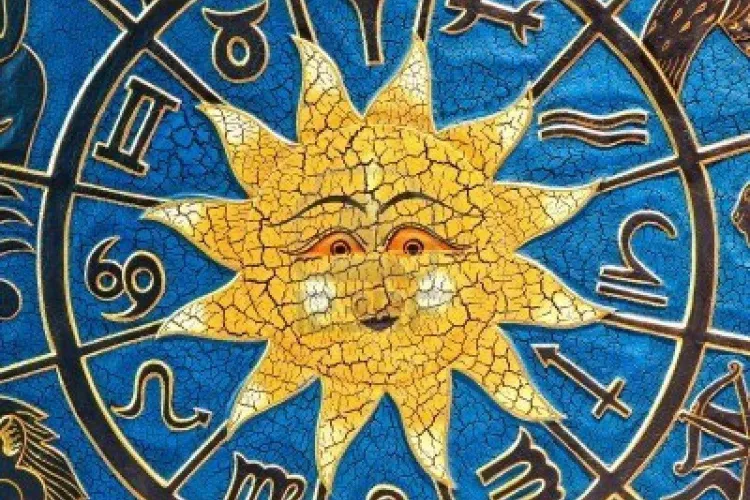 Care sunt cele mai norocoase zodii! Ce șanse ai să câștigi la jocuri de noroc