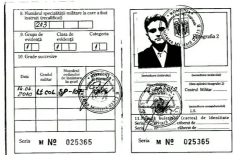 Ce spune Cristian Tudor Popescu despre cazul Turcescu: Sunt uluit!