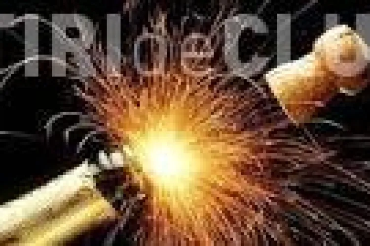 Câte zile libere sunt de Crăciun şi de Revelion în acest an