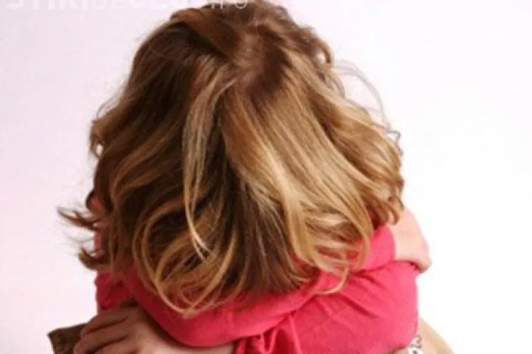 O elevă de șase ani din Cluj-Napoca ar fi fost agresată sexual de soțul învățătoarei