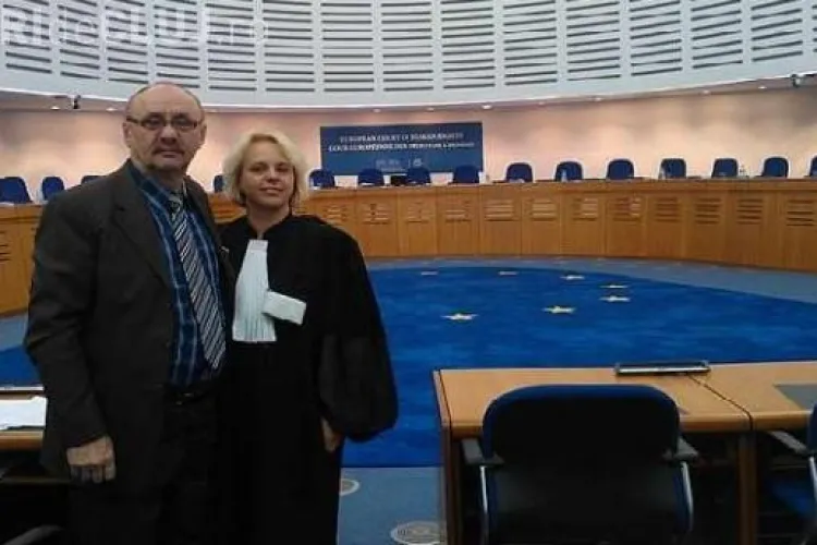 CEDO obligă România să redeschidă dosarul Mineriadei din 1990 și să îi pedepsească pe vinovați