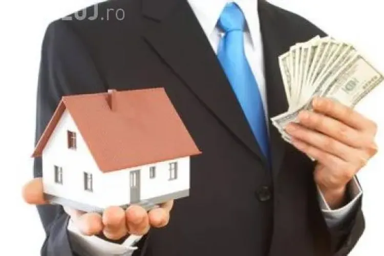 La Cluj s-a lansat primul ghid public al tranzacțiilor imobiliare REALE. Gata cu ”gogoșile” agențiilor imobiliare!