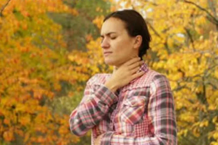 5 feluri în care TOAMNA te poate îmbolnăvi 