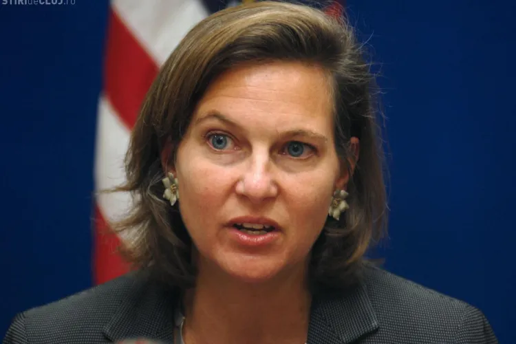 Oficial SUA: Cum puteţi dormi sub umbrela Articolului 5 al NATO noaptea, când ziua protejaţi oficialii corupţi? Ce spune Ponta