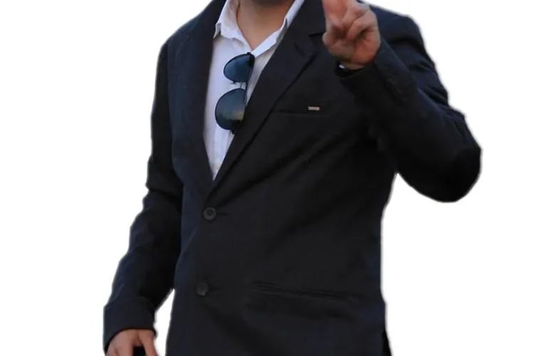 Un psiholog clujean a vorbit despre sinucigașul care a omorât 5 oamenii pe DN 1