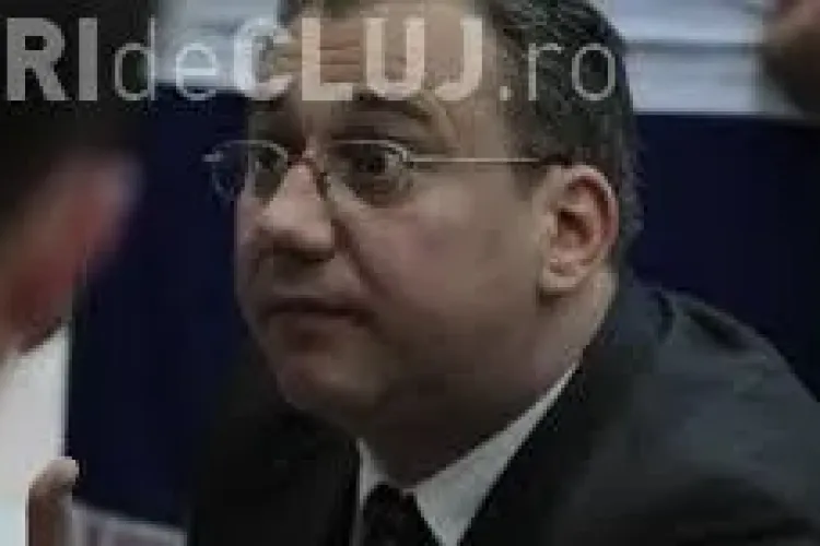 Arnautovic, tehnicianul Asesoft Ploiești, a ironizat achizițiile echipei clujene de baschet