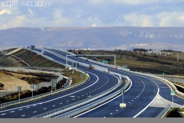 Ce spune Emil Boc despre autostrăzile devenite drumuri expres: Numai noi am făcut autostrăzi