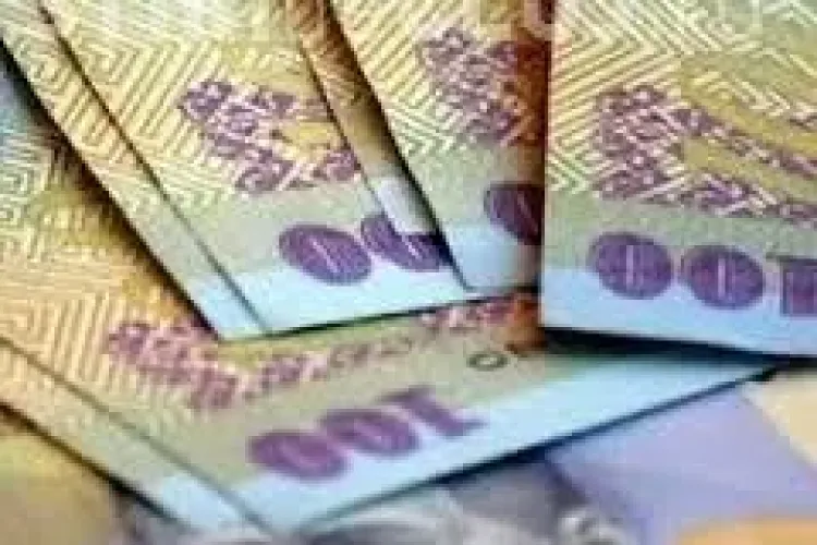 În ce județe din țară se câștigă cel mai prost? Limita de jos e în Secuime