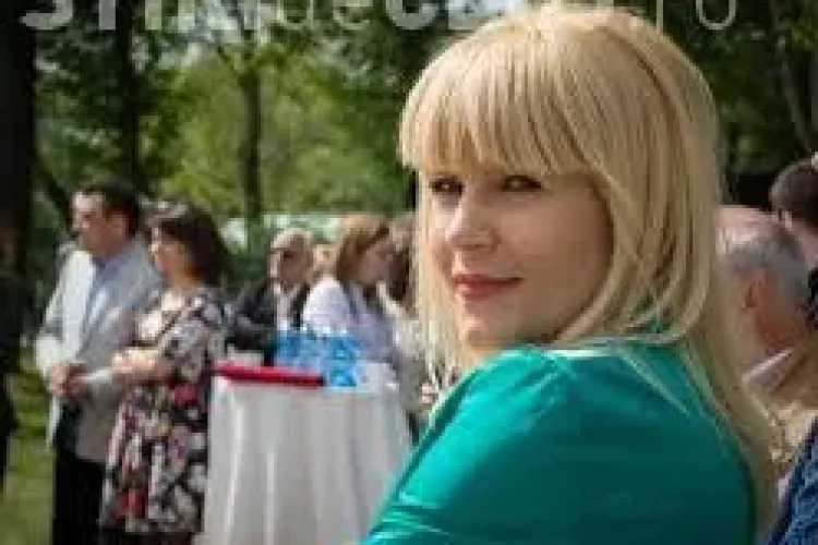 Traian Băsescu și Emil Boc la o berărie din Parcul Herăstrău! S-au întâlnit cu liderii PMP