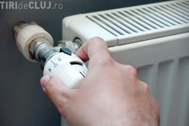 PROIECT de LEGE: Locatarii ar putea fi FORȚAȚI să folosească acelaşi sistem de încălzire ca vecinii lor