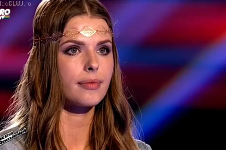 VOCEA ROMÂNIEI: M-am înscris la un concurs în Ungaria și mi-au spus că românii nu au loc