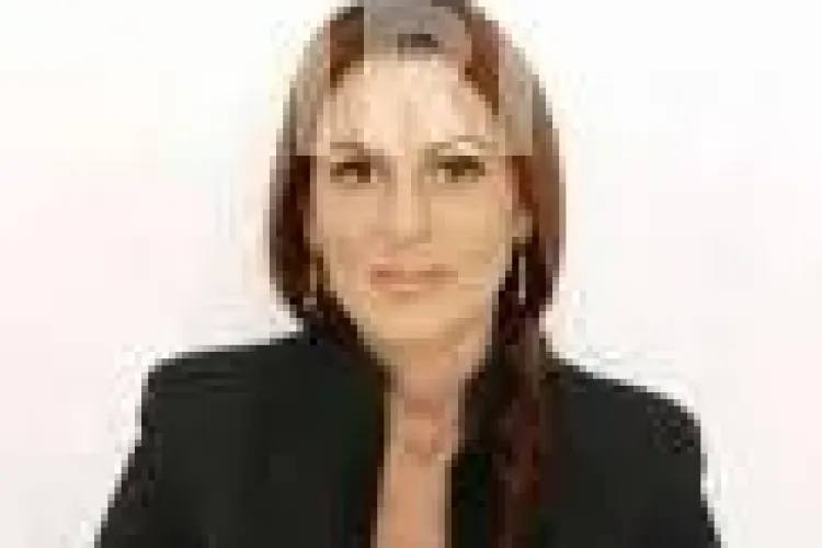 Propunerea legislativă PLINĂ de greșeli a unei senatoare PNL. A fost semnată de Nicoară ”ca primaru”