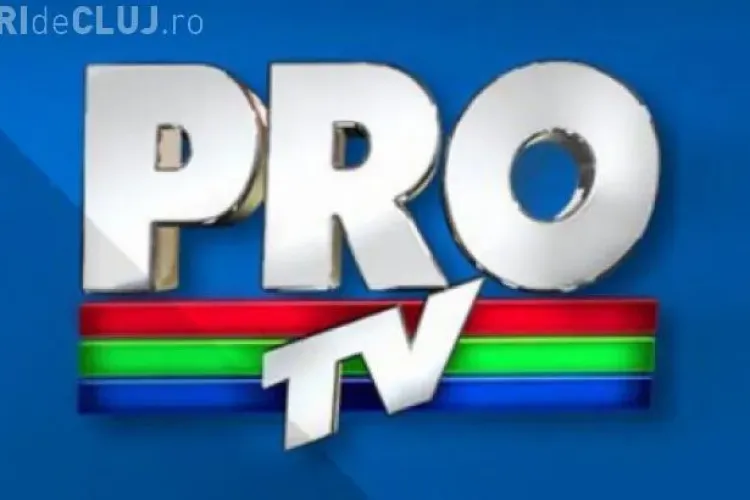PRO TV ar putea primi o amendă URIAŞĂ