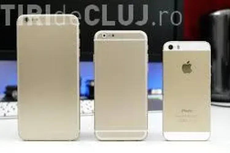 Aplicația de iPhone mai scumpă decât telefonul. Ce face aplicația de 1.000 de dolari
