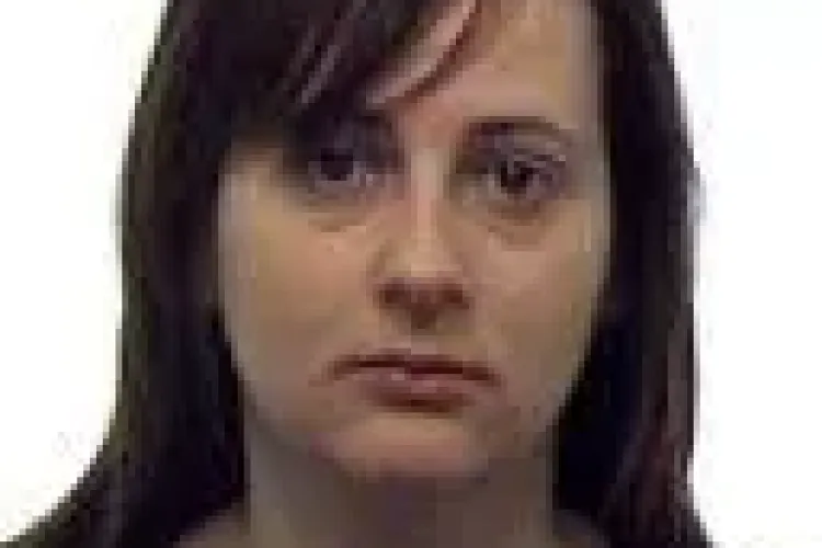 O clujeancă a dispărut de acasă de o săptămână. Ați văzut-o? FOTO