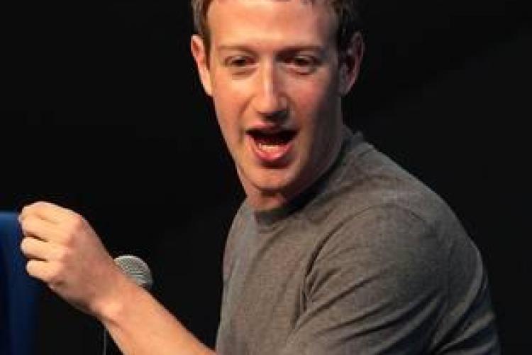 Facebook nu va cere utilizatorilor câte trei dolari PE LUNĂ