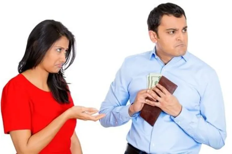 Care sunt cele mai zgârcite zodii