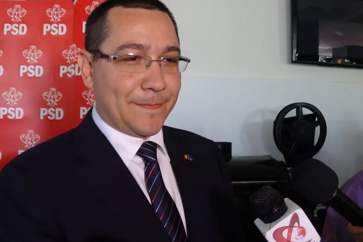 PSD Cluj: Guvernul Ponta blochează creșterea prețului gazelor naturale