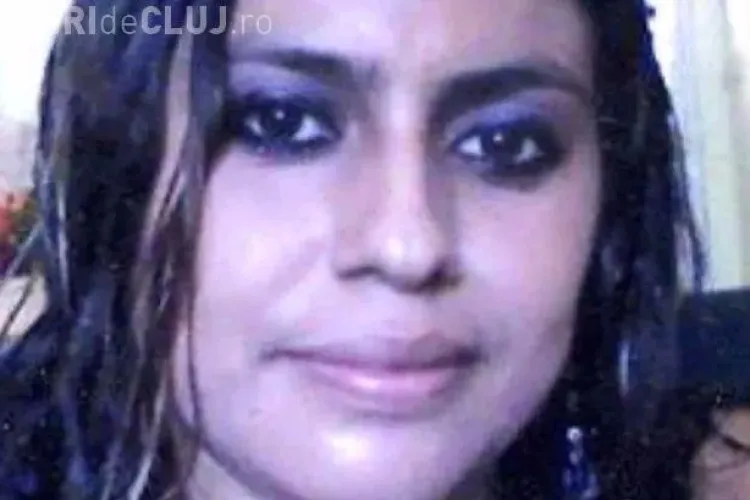 O tânără a murit din cauza dietei de slăbit cu shake-uri ”miraculoase”