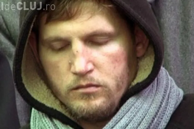 O nouă dramă pentru Mihai Neșu! A murit tatăl lui, fost jucător al U Cluj