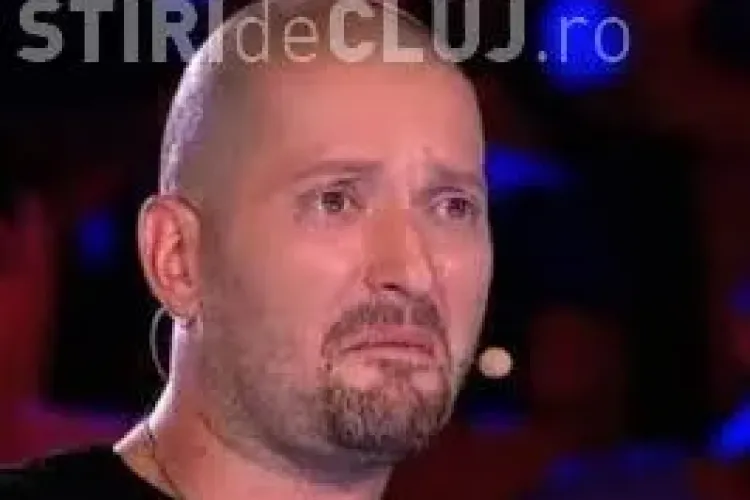 Cheloo a refuzat să dea un autograf unei tinere pentru că e grasă. Cum s-a RĂZBUNAT fata? - FOTO