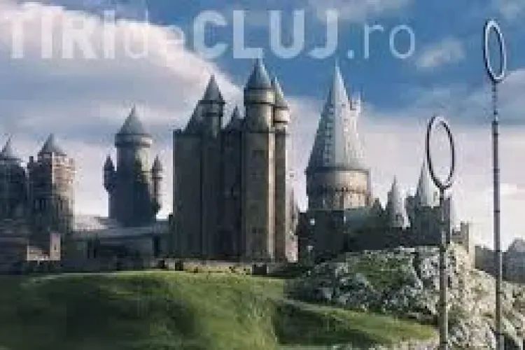 Trei filme noi din lumea lui Harry Potter vor fi lansate în viitorul apropiat