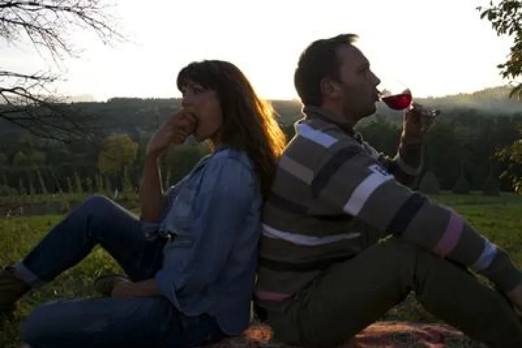 Clujul, Delta Dunării și alte zone din România promovate de Travel Channel