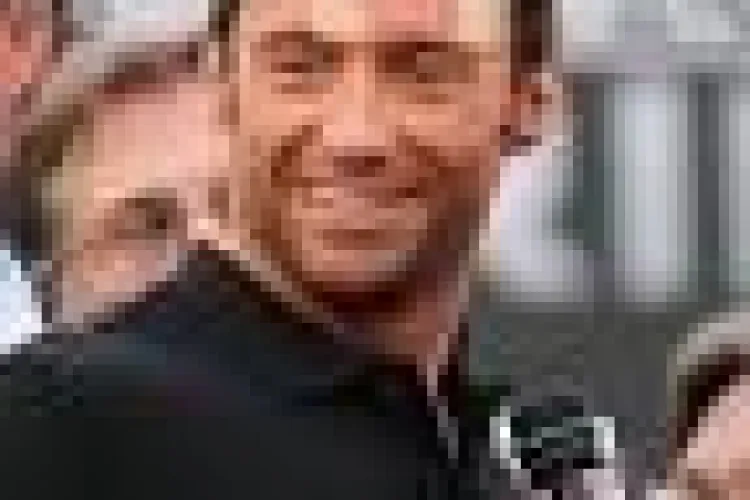 Hugh Jackman are probleme cu cancerul la nas