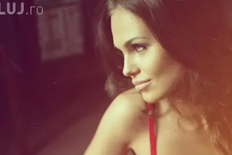 Scrisoarea UNICĂ a unei soţii către amanta soţului. I-a dat sfaturi!