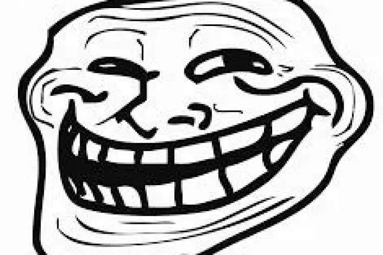 Trolling-ul pe internet a fost interzis într-o țară din Europa. Se pedepsește cu închisoarea