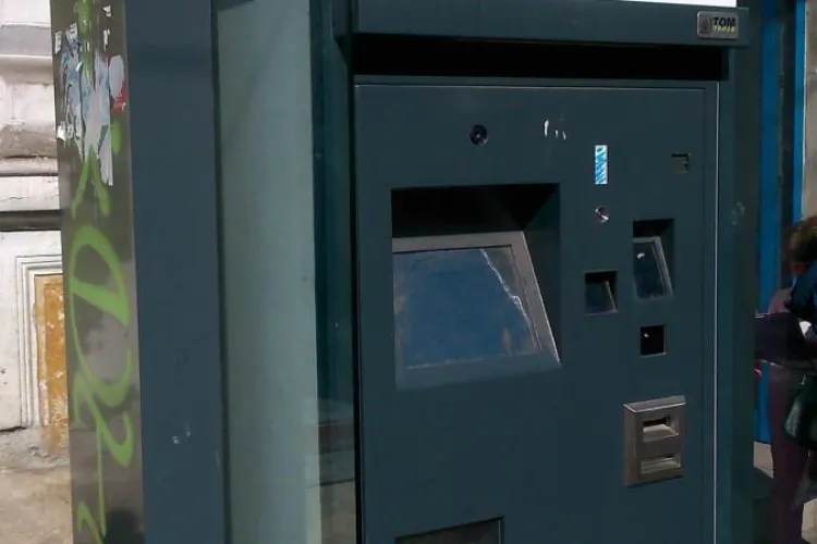 Când va funcționa la Cluj sistemul de ticketing? ANUNȚ important după multe amânări - FOTO