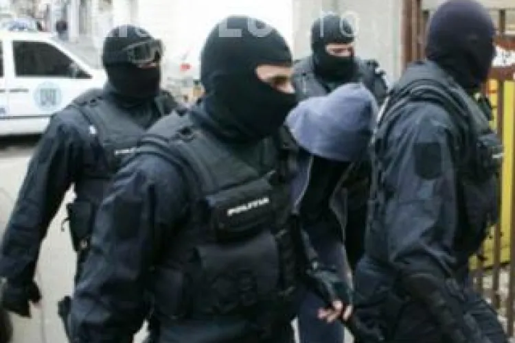 ”Tati” de la Diesel, clujeanul care voia să cumpere o pădure subevaluată de 5 ori! Detalii din dosarul DNA Cluj