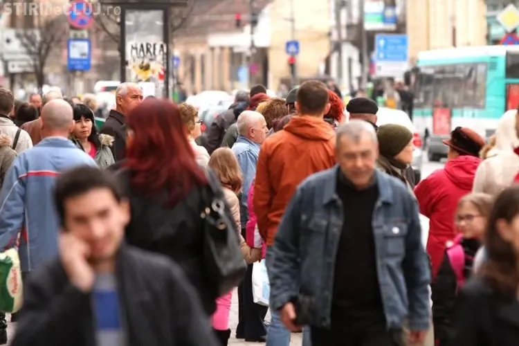 Fundațiile care prestează servicii sociale primesc subvenții de la Primăria Cluj. Vezi care sunt condițiile