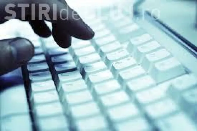 Două firme IT din Cluj sunt în topul celor mai dinamice firme din Europa Centrală