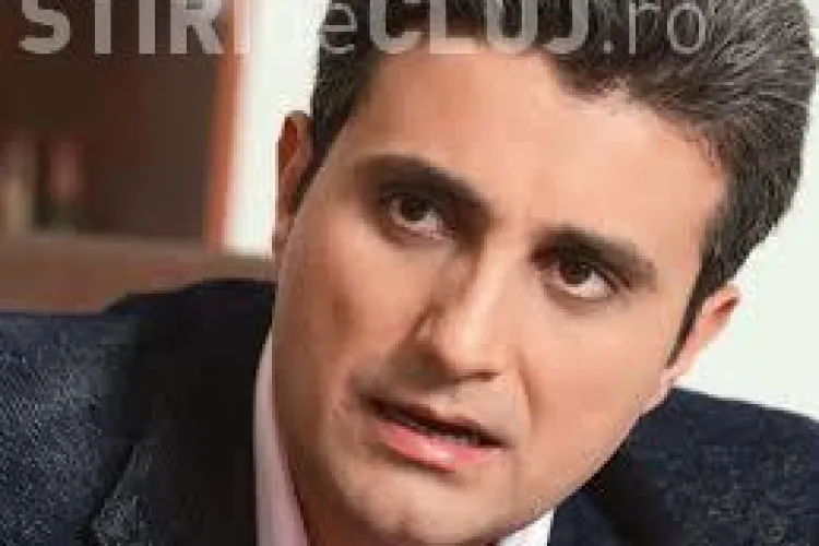 Turcescu a făcut un comentariu incredibil în scandalul legat de premierul Victor Ponta