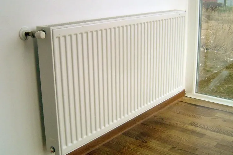 Emil Boc: Prețul la căldură va rămâne neschimbat la Cluj