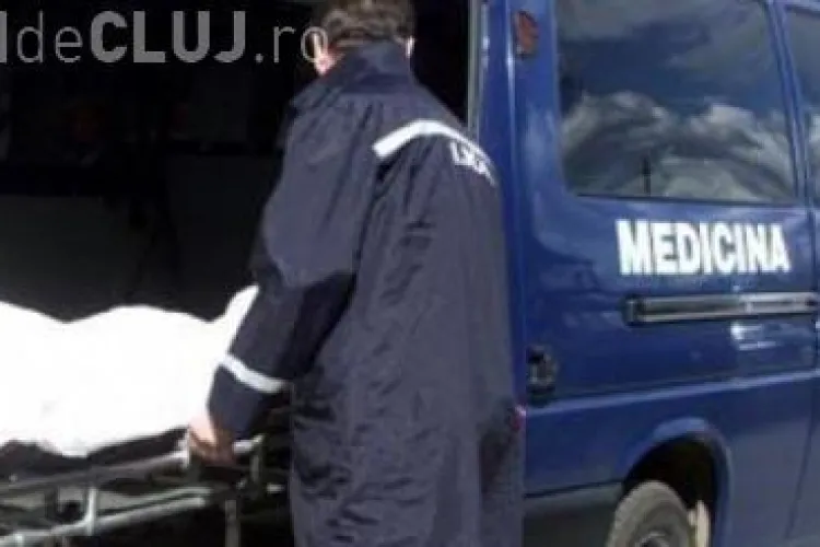 O tânără însărcinată din Dej a murit din cauza epuizării la locul de muncă