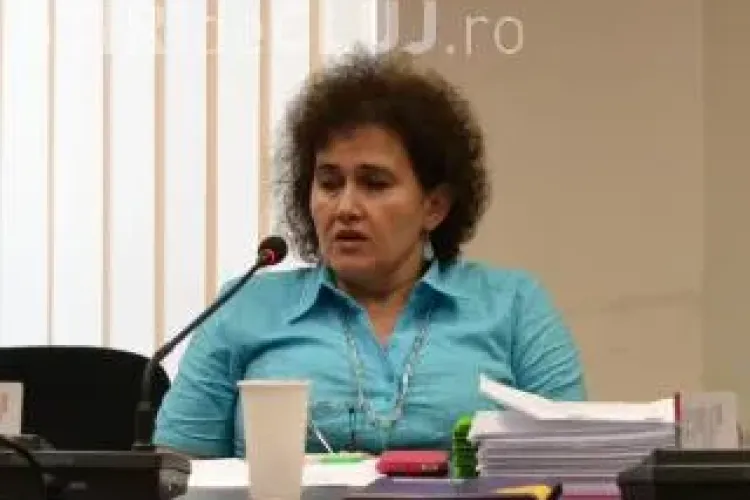 DEMISIE inexplicabilă la Consiliului Județean Cluj! Câștiga 6000 de lei salariu