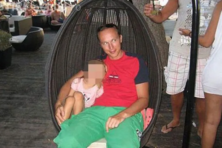 Şi-a dus fiica în pădure și a ținut-o în frig, dezbrăcată. Cum și-a motivat gestul?