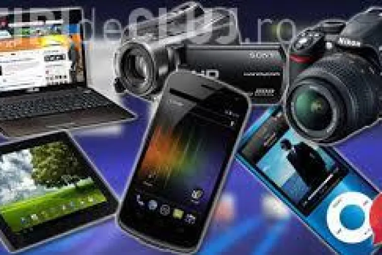 Țeapa de care trebuie să te ferești! Cum își păcălește un magazin online din România clienții